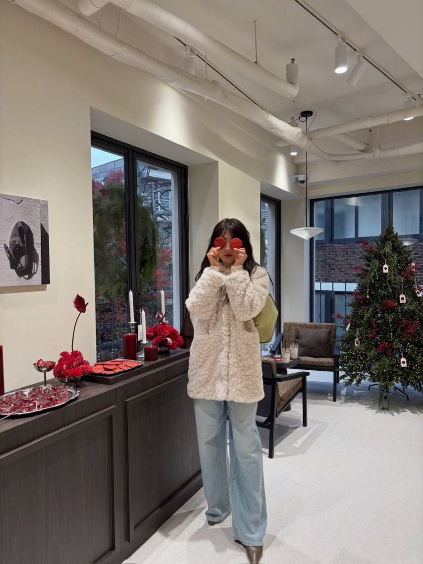 1a4b6bc9a5f705f8583a957d47eea6a3_1765417604_2365.jpg 1a4b6bc9a5f705f8583a957d47eea6a3_1765417604_2365.jpg