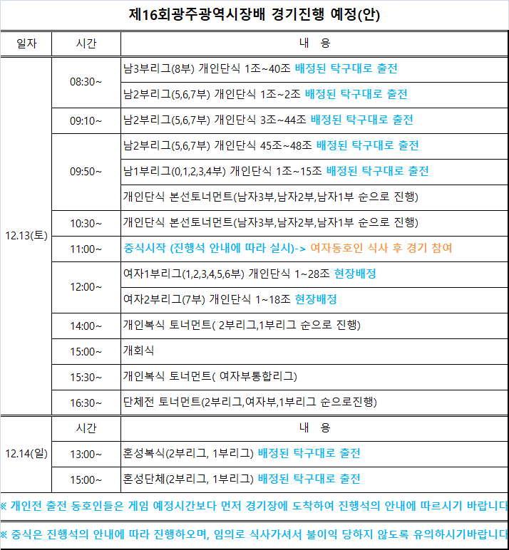 c1ee54175d55b236b2e6a1b48e4b156f_1765323923_508.png c1ee54175d55b236b2e6a1b48e4b156f_1765323923_508.png