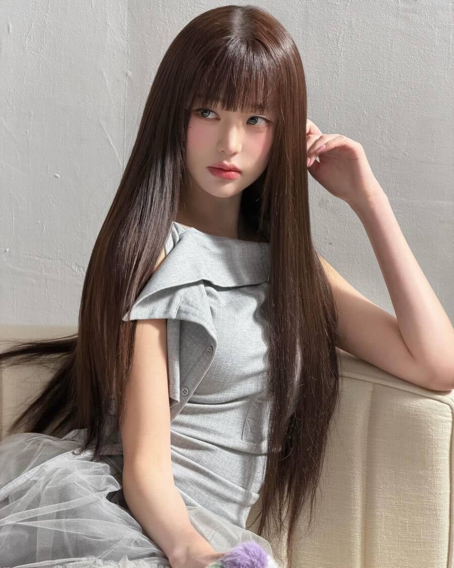 01ee2763e911c4f9d03f02fb8aa133ad_1771814627_2364.jpg 01ee2763e911c4f9d03f02fb8aa133ad_1771814627_2364.jpg