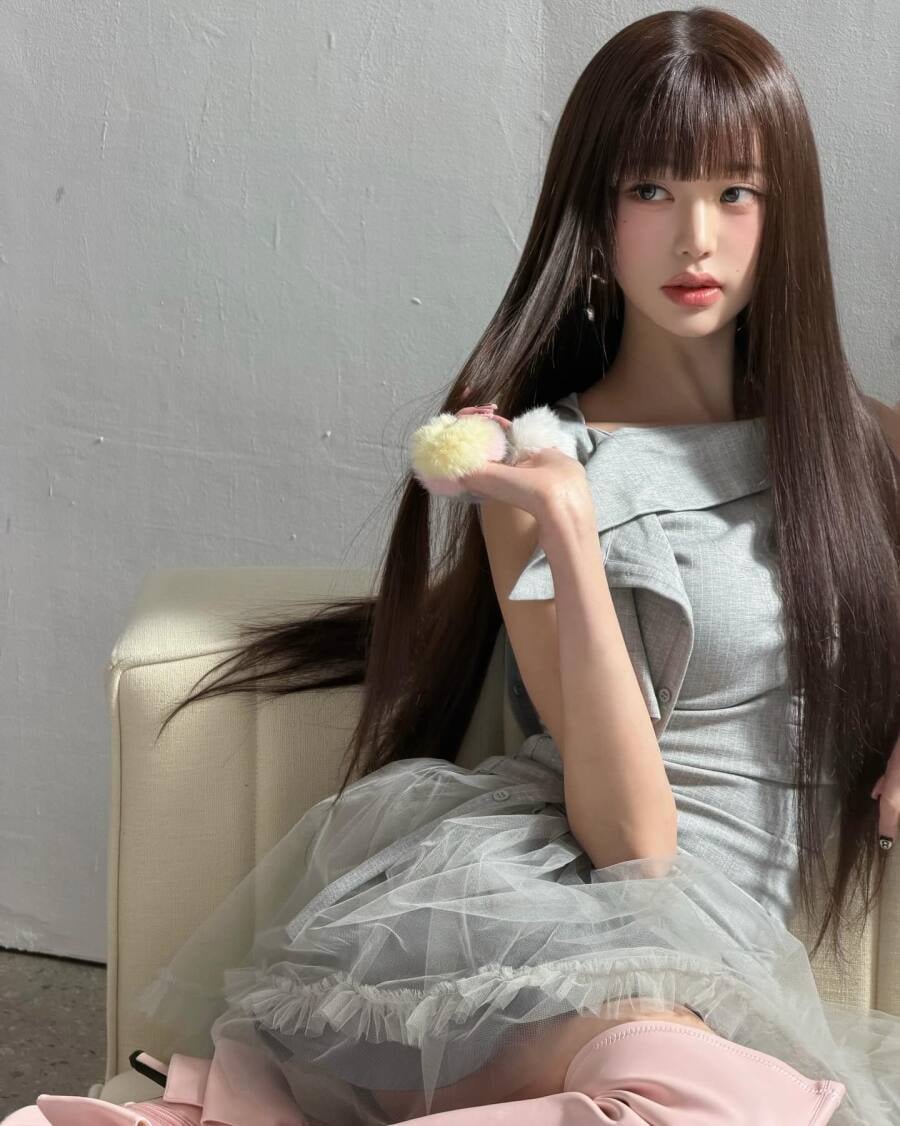 01ee2763e911c4f9d03f02fb8aa133ad_1771814627_2782.jpg 01ee2763e911c4f9d03f02fb8aa133ad_1771814627_2782.jpg