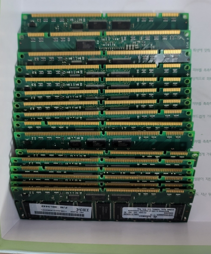 a41b8f13893ddc127cf35774bc92313d_1771980926_0772.jpg a41b8f13893ddc127cf35774bc92313d_1771980926_0772.jpg