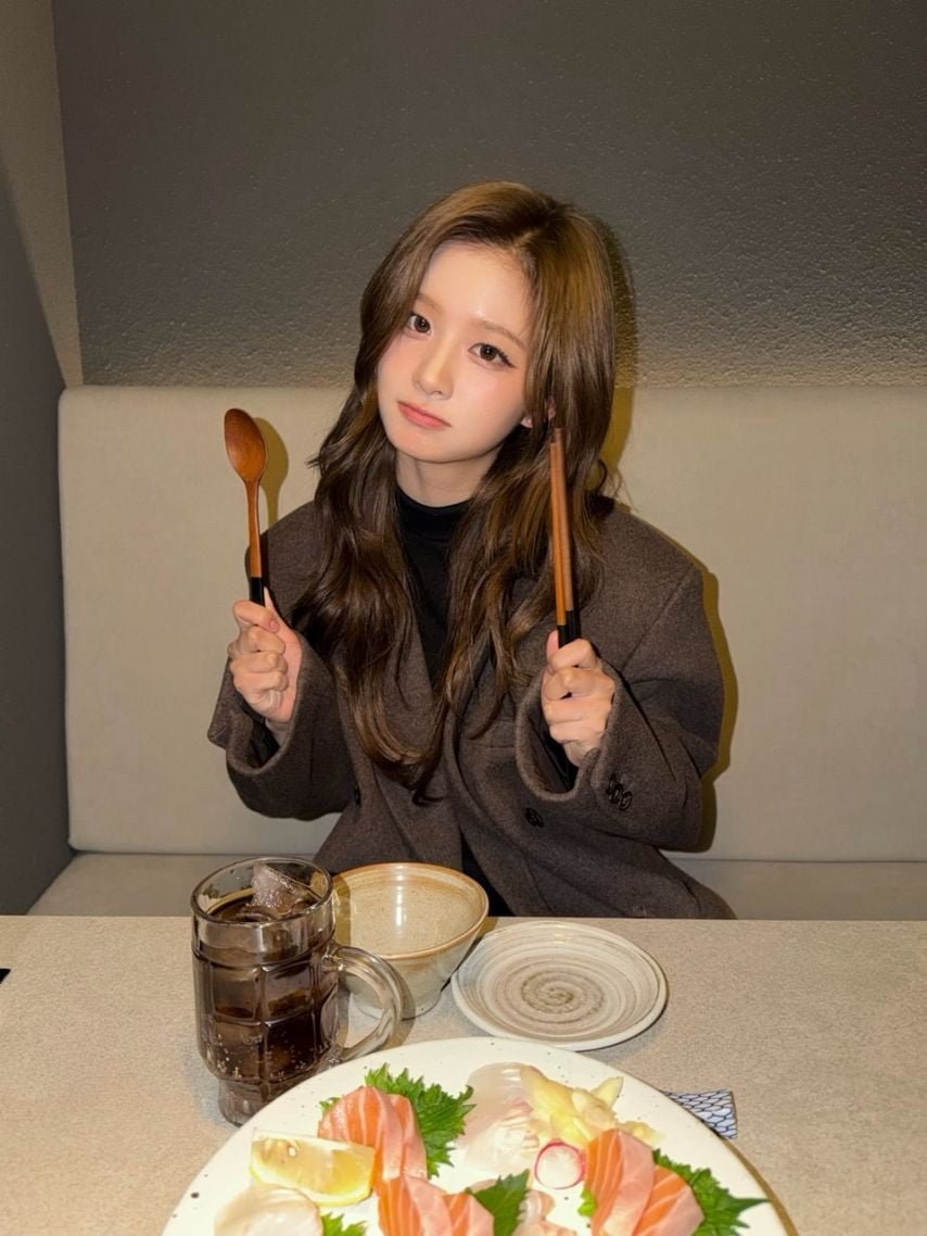 a41b8f13893ddc127cf35774bc92313d_1772069275_9683.jpg a41b8f13893ddc127cf35774bc92313d_1772069275_9683.jpg