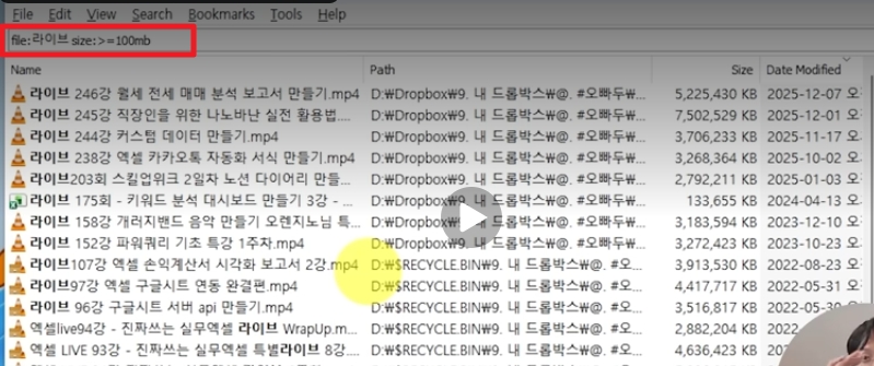 2abe75893348dacc10eb496f64e7a1df_1776862976_6326.jpg 2abe75893348dacc10eb496f64e7a1df_1776862976_6326.jpg