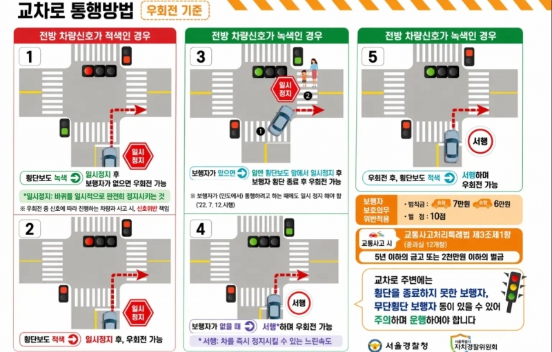 a2f640f593a9b411161b38dc2bb0789d_1777275582_5297.jpg a2f640f593a9b411161b38dc2bb0789d_1777275582_5297.jpg