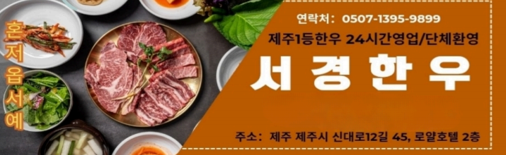 bdfbb2bb1dd141b3f89503b6fa32e77d_1776311923_0629.png bdfbb2bb1dd141b3f89503b6fa32e77d_1776311923_0629.png