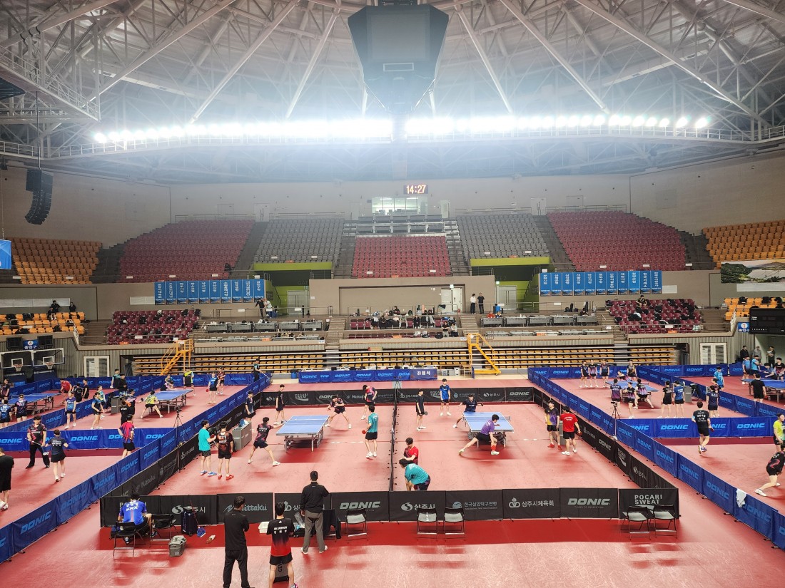 4732b83f5db9211cca8cb780de988e48_1778655880_8804.jpg