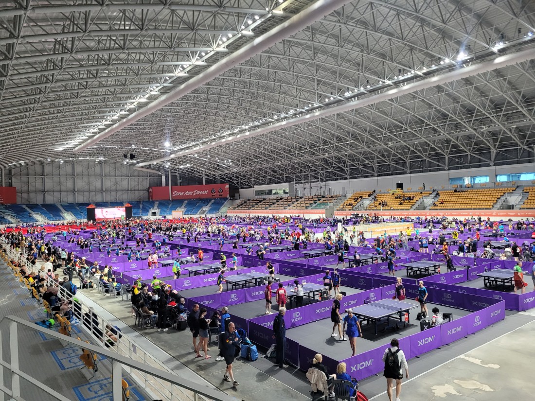 b9645dbb51b3da659738cd20f12945ec_1781236378_1895.jpg