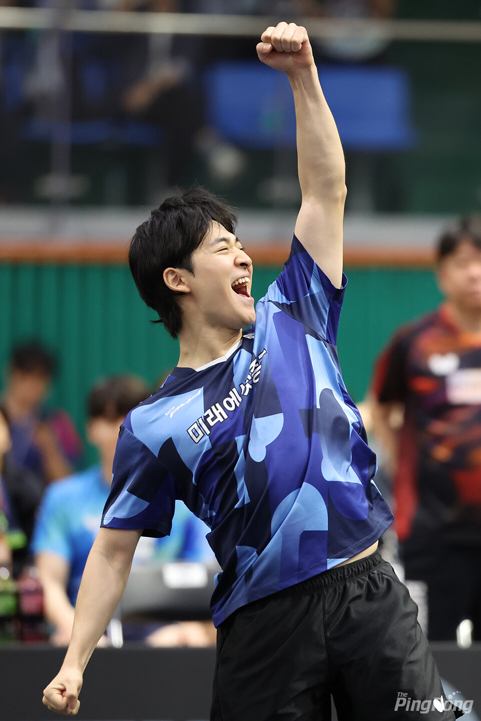 56c358dc9fd76fe845c493d59823cbab_1783999574_4922.jpg 56c358dc9fd76fe845c493d59823cbab_1783999574_4922.jpg