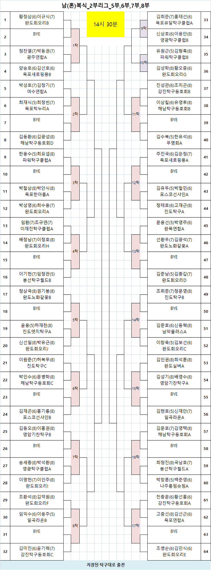 993c5265440090cdafe3b9a24bcc74d2_1784084651_6142.png