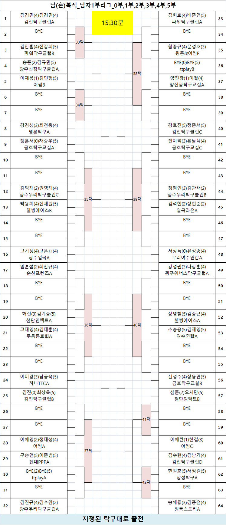 9dcfb0ce4199645340d6f889641b1a06_1783409353_6106.png 9dcfb0ce4199645340d6f889641b1a06_1783409353_6106.png