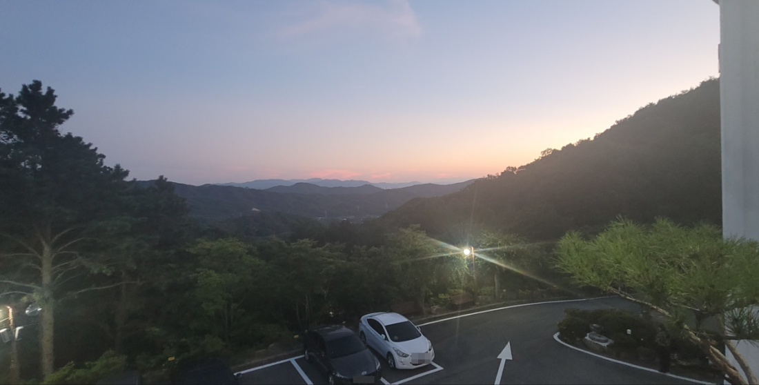 56c358dc9fd76fe845c493d59823cbab_1784001755_3075.png