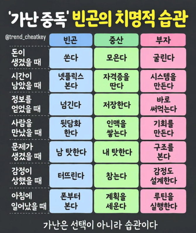 4e0d40c90a26e03813c23c14d3fe1c54_1788752524_6327.png