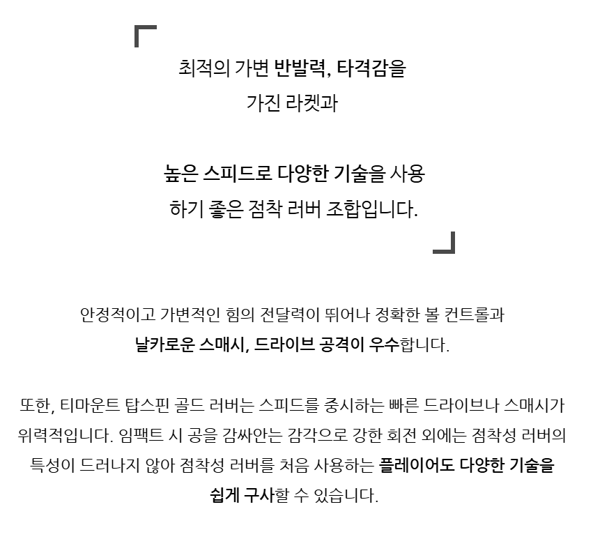 9900feaf353e643bd13b54a14c411322_1788418991_0832.png 9900feaf353e643bd13b54a14c411322_1788418991_0832.png