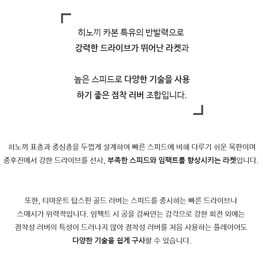 9900feaf353e643bd13b54a14c411322_1788419397_631.png 9900feaf353e643bd13b54a14c411322_1788419397_631.png