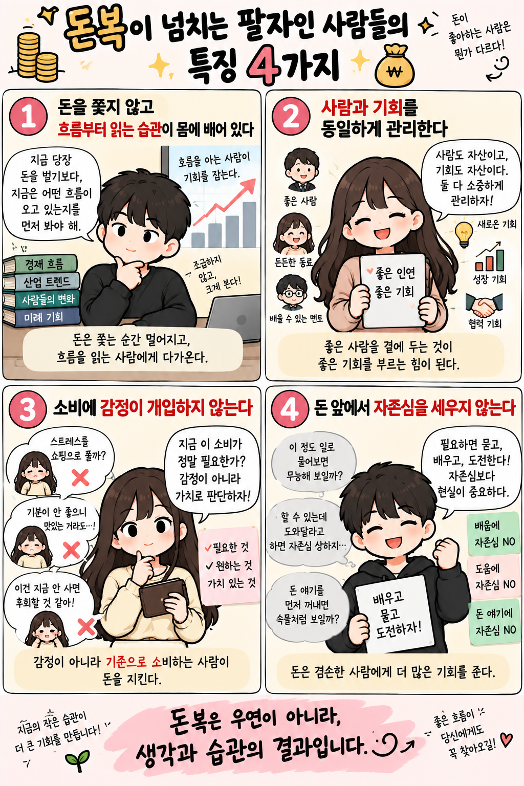 ac444466ea8140d4a7cec9bb5d5a96d5_1789953543_8469.png ac444466ea8140d4a7cec9bb5d5a96d5_1789953543_8469.png