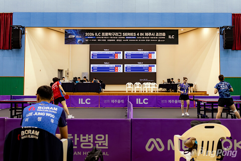 91e8855c9076181efae3521122a9ca65_1791275620_1545.jpg 91e8855c9076181efae3521122a9ca65_1791275620_1545.jpg