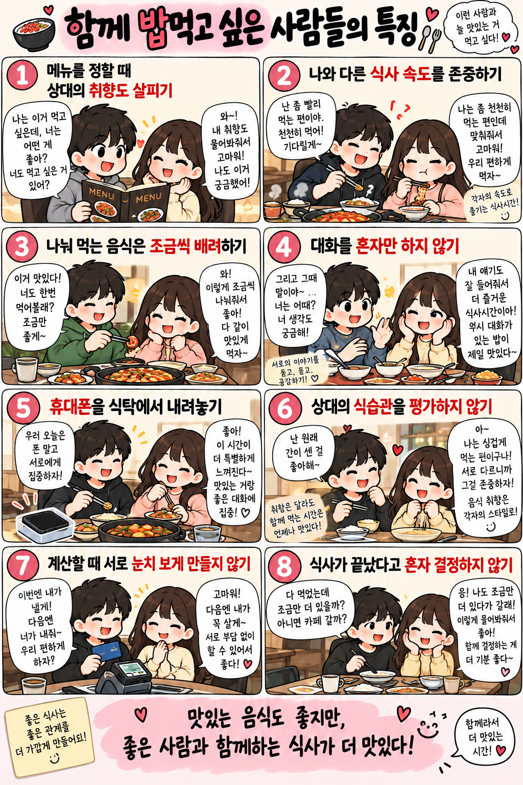 d8bec2b096d30be707166c2bf754b70b_1792112347_6477.png d8bec2b096d30be707166c2bf754b70b_1792112347_6477.png