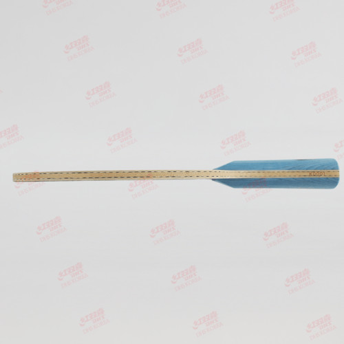 DHS W968 S 6금왕 전세계 6666자루 한정판 마롱 선수 더블 그랜드 슬램 기념 라켓