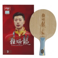 DHS 허리케인 롱5A 아우터 (마롱 라켓)