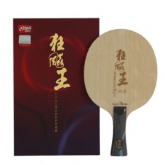 DHS 허리케인 킹 ac.B (샹펑 라켓)