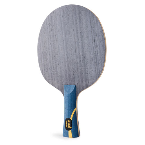 DHS 허리케인 하오2 (왕하오2) 탁구 라켓