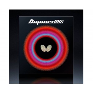 [버터플라이]디그닉스09C