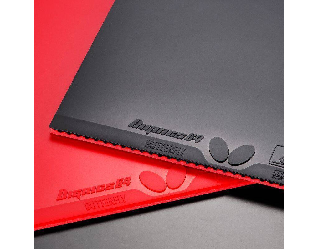 [버터플라이]디그닉스64