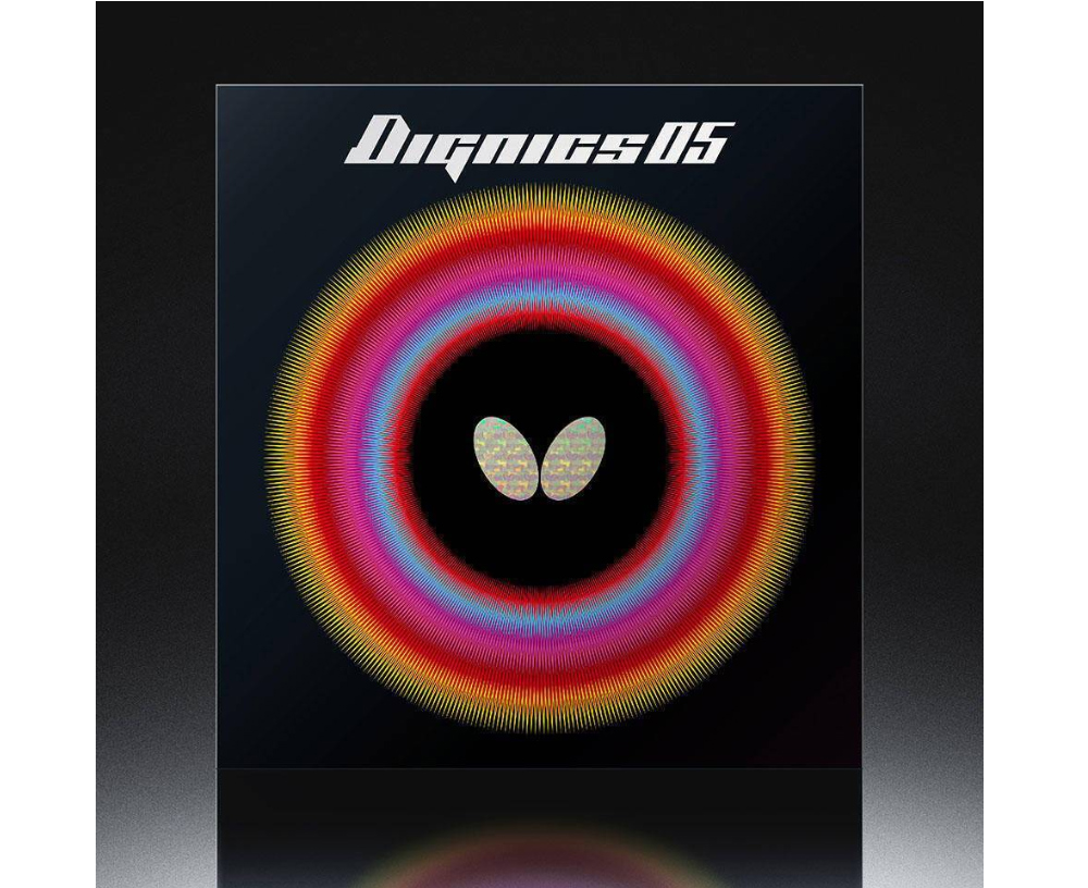 [버터플라이]디그닉스05