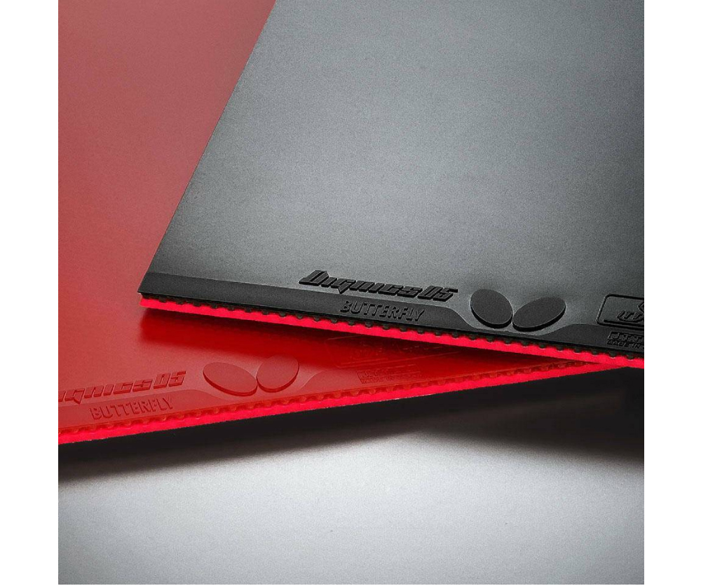 [버터플라이]디그닉스05