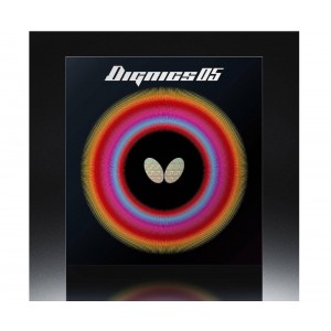 [버터플라이]디그닉스05