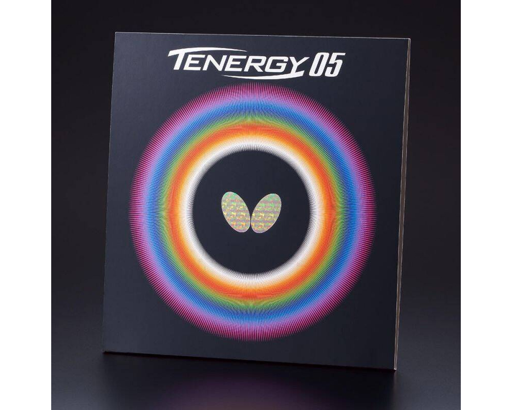 [버터플라이]테너지05