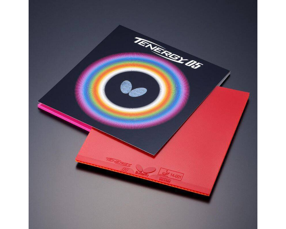 [버터플라이]테너지05