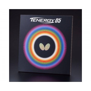 [버터플라이]테너지05