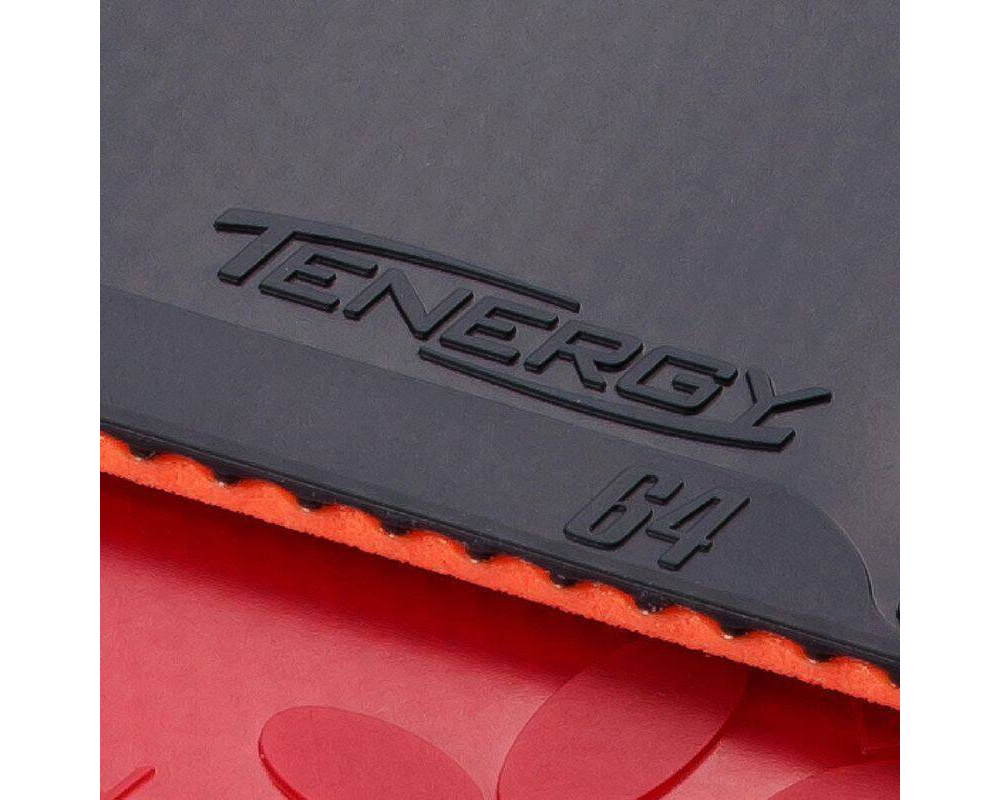 [버터플라이]테너지64