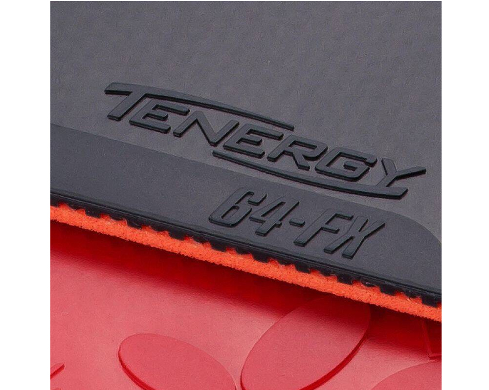 [버터플라이]테너지64FX