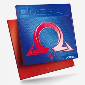 [엑시옴]오메가7 아시아