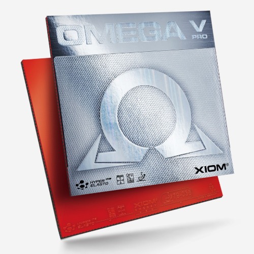 [엑시옴]오메가5 프로