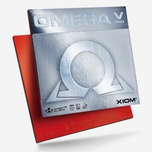 [엑시옴]오메가5 프로