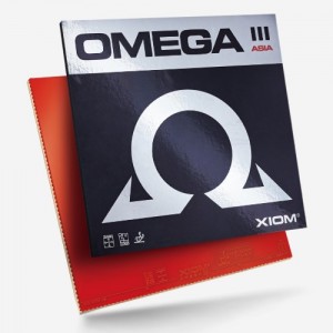 [엑시옴]오메가3 아시아