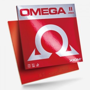 [엑시옴]오메가2 아시아