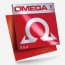 [엑시옴]오메가2 아시아