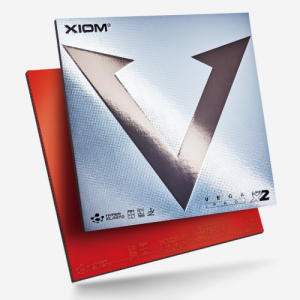 [엑시옴]베가 프로