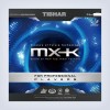 [티바]MX-K 선수용 탁구러버