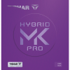 [티바]  하이브리드 HYBRID K3 PRO 러버