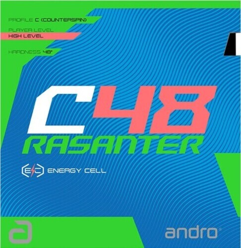 [안드로] 라잔터C48