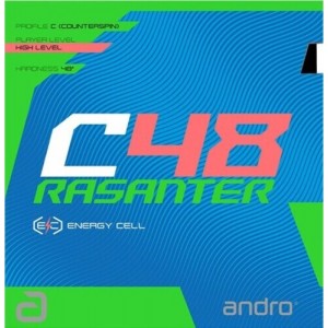 [안드로] 라잔터C48