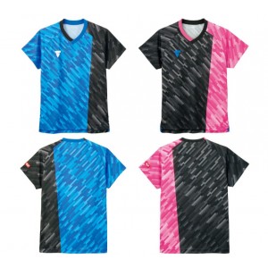 빅타스 V-GS920 유니폼 상의