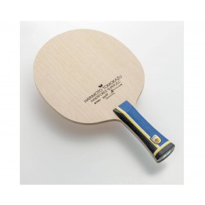 [버터플라이]하리모토 토모카즈 이너포스 슈퍼 ZLC