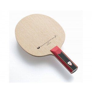 [버터플라이]미즈타니준 슈퍼 ZLC