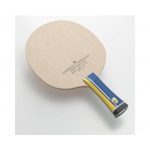 [버터플라이]하리모토 토모카즈 이너포스 ZLC